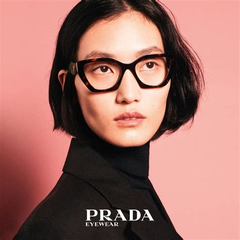 buy prada eyeglasses online canada|prada prescription eyeglasses for women.